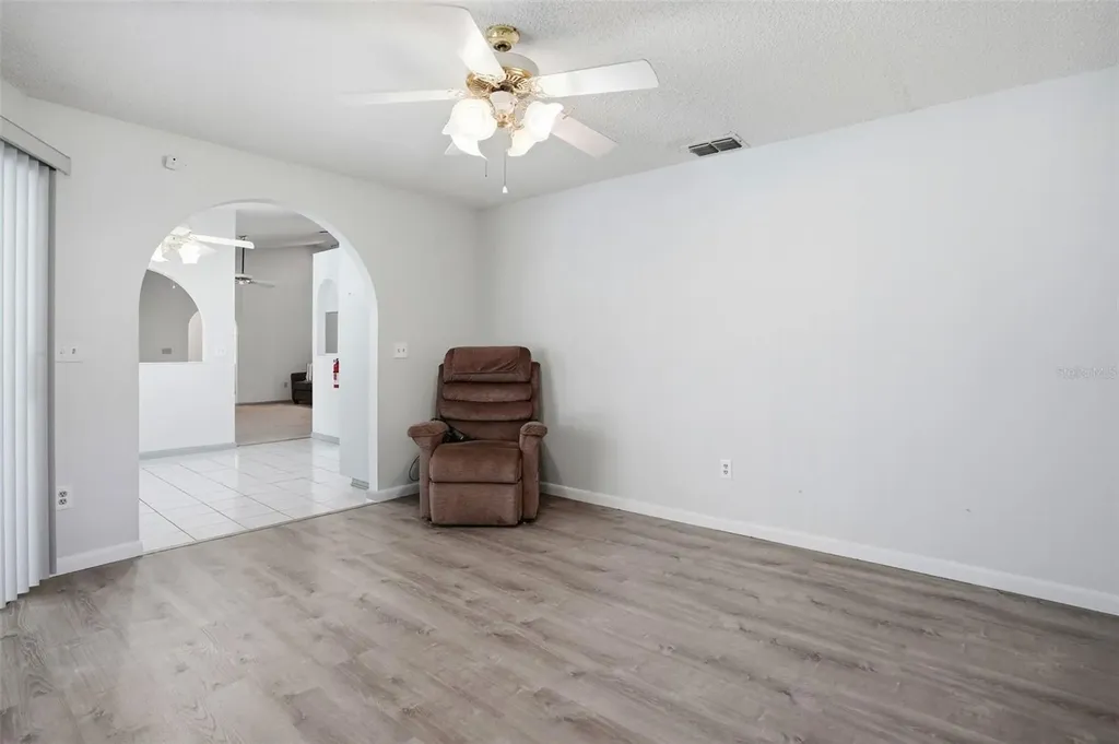 18451 Winding Oaks Boulevard Hudson FL 34667