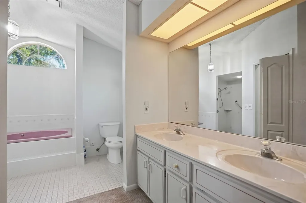 18451 Winding Oaks Boulevard Hudson FL 34667