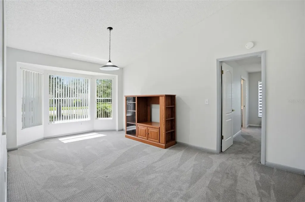 18451 Winding Oaks Boulevard Hudson FL 34667