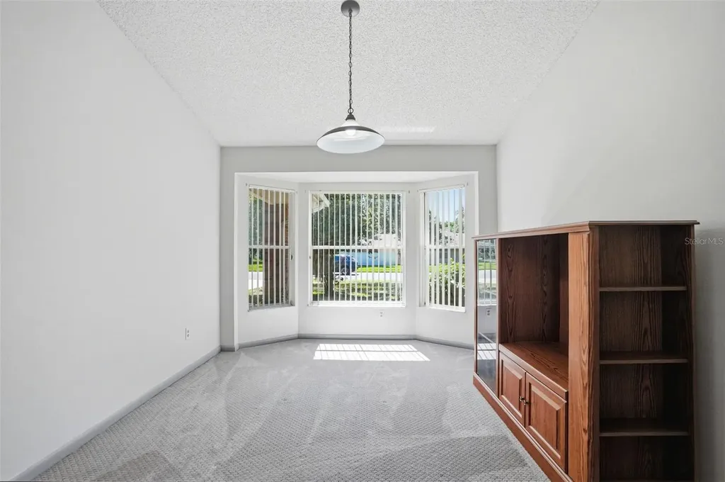 18451 Winding Oaks Boulevard Hudson FL 34667