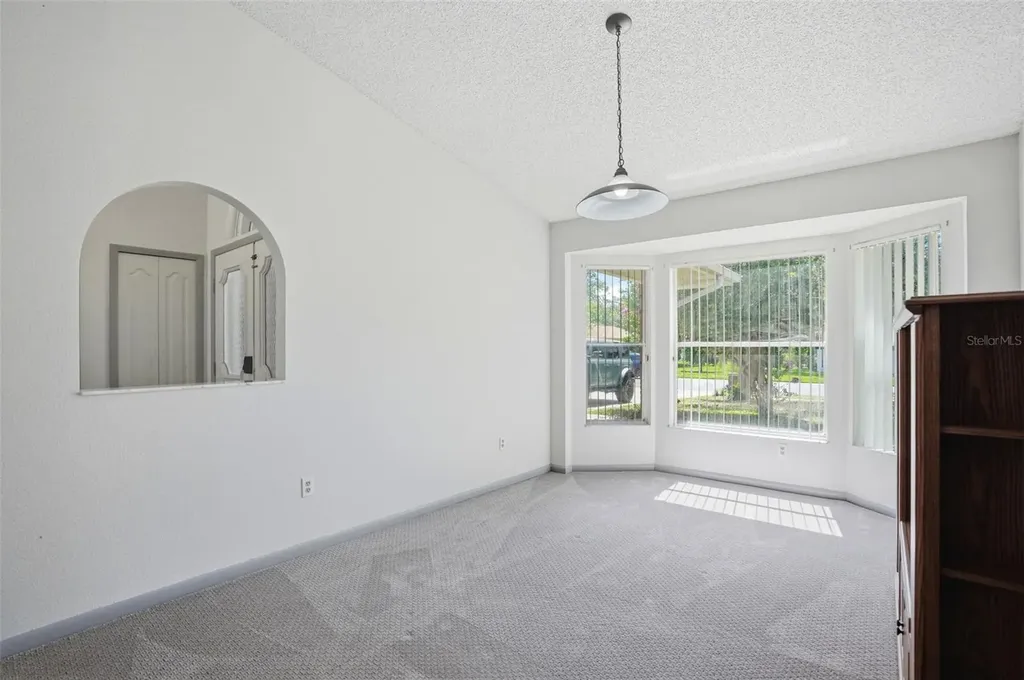 18451 Winding Oaks Boulevard Hudson FL 34667