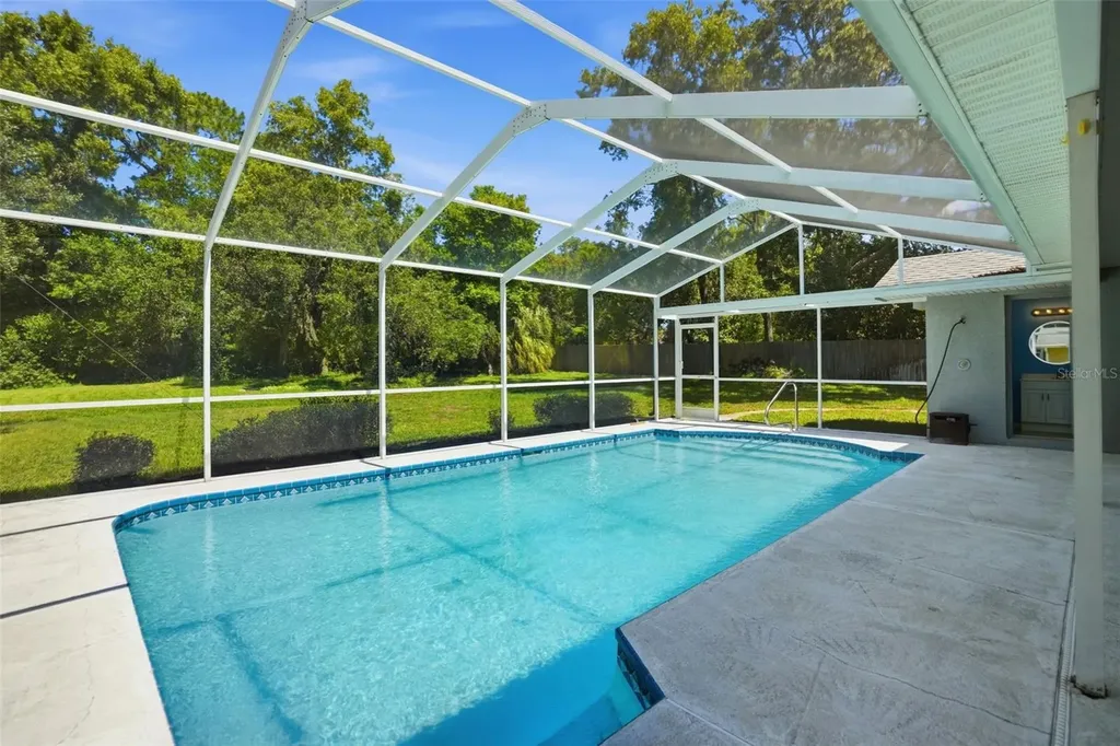 18451 Winding Oaks Boulevard Hudson FL 34667