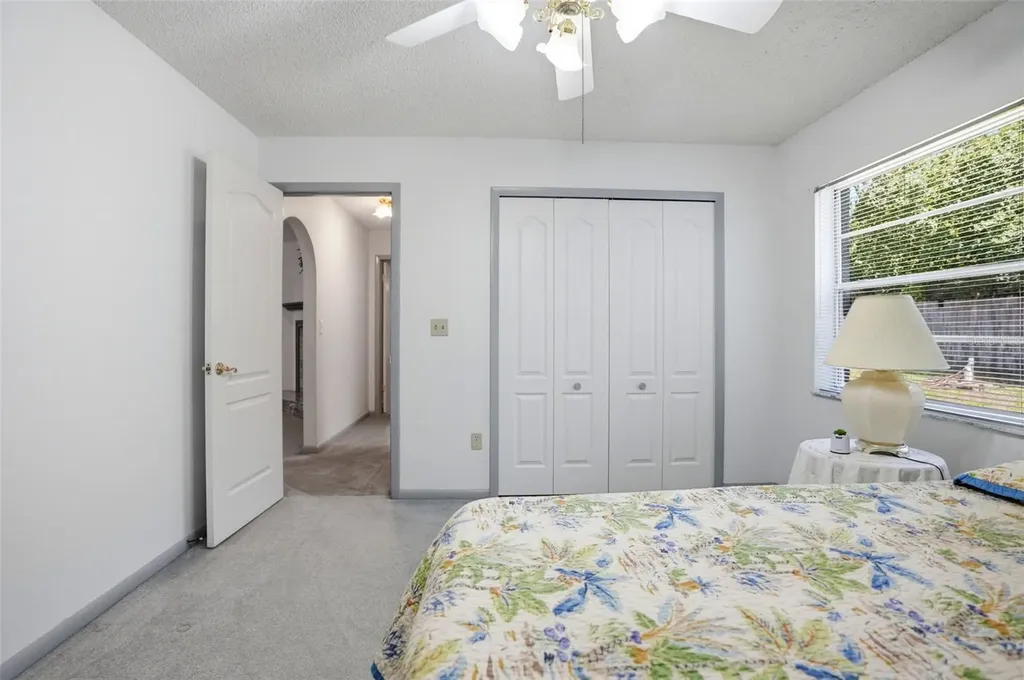 18451 Winding Oaks Boulevard Hudson FL 34667