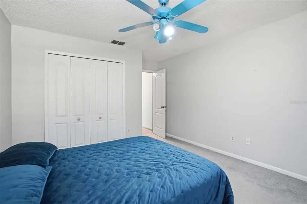 18451 Winding Oaks Boulevard Hudson FL 34667