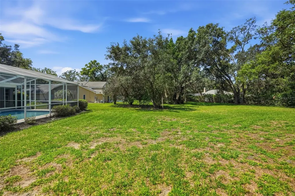 18451 Winding Oaks Boulevard Hudson FL 34667