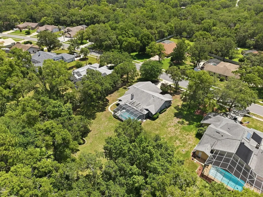 18451 Winding Oaks Boulevard Hudson FL 34667