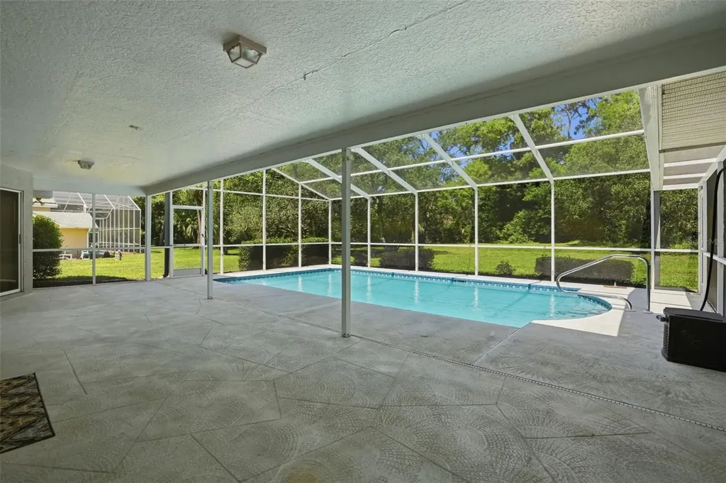 18451 Winding Oaks Boulevard Hudson FL 34667