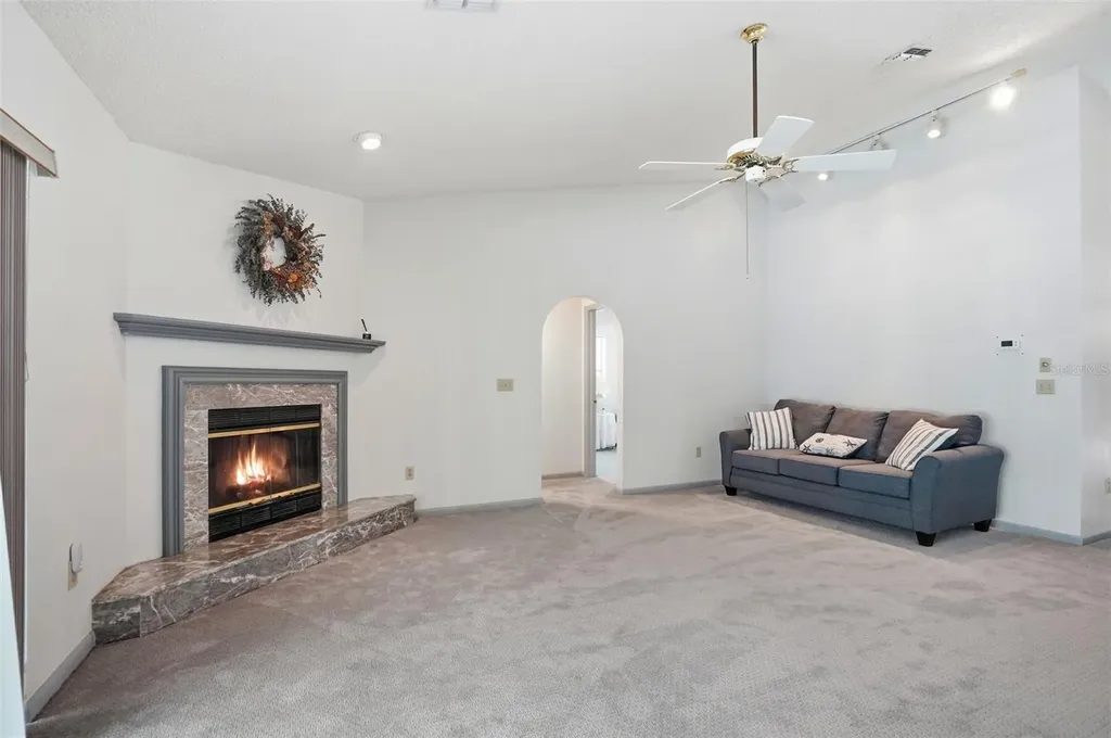 18451 Winding Oaks Boulevard Hudson FL 34667