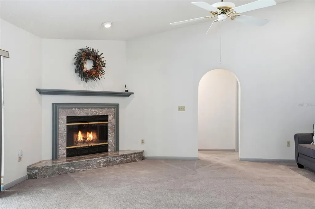 18451 Winding Oaks Boulevard Hudson FL 34667