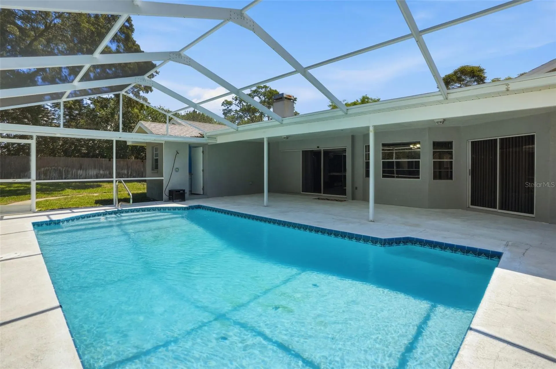 18451 Winding Oaks Boulevard Hudson FL 34667