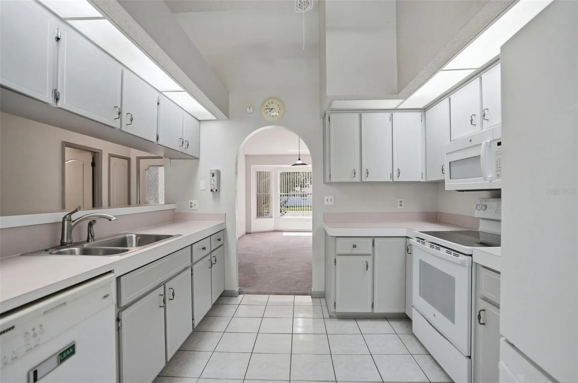 18451 Winding Oaks Boulevard Hudson FL 34667