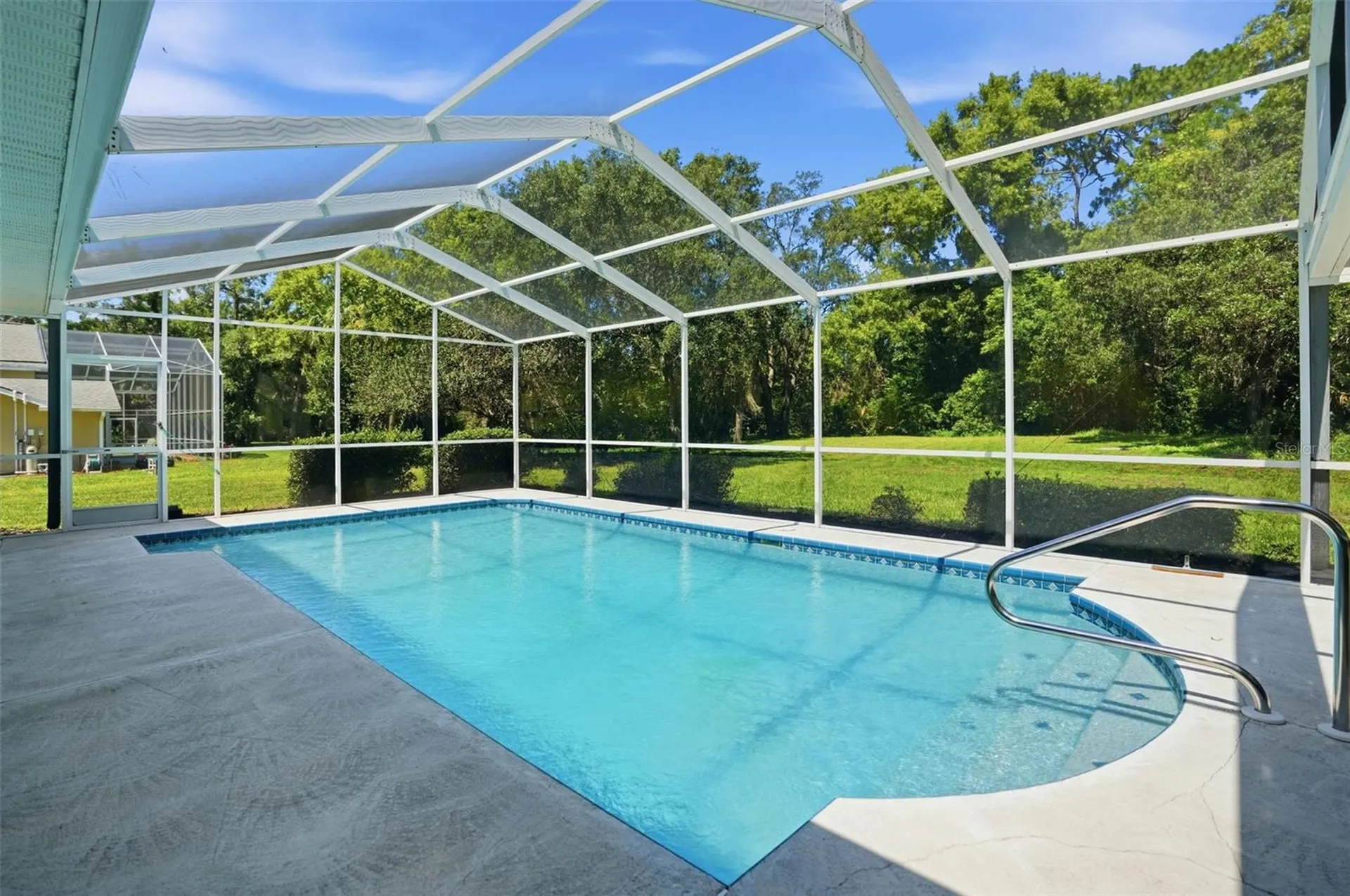 18451 Winding Oaks Boulevard Hudson FL 34667