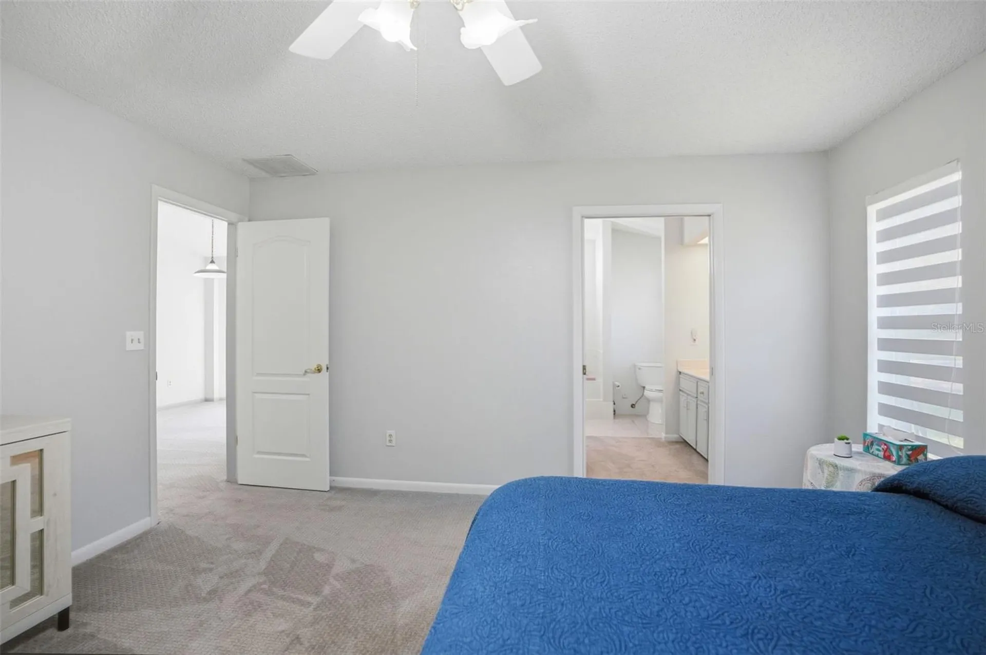 18451 Winding Oaks Boulevard Hudson FL 34667