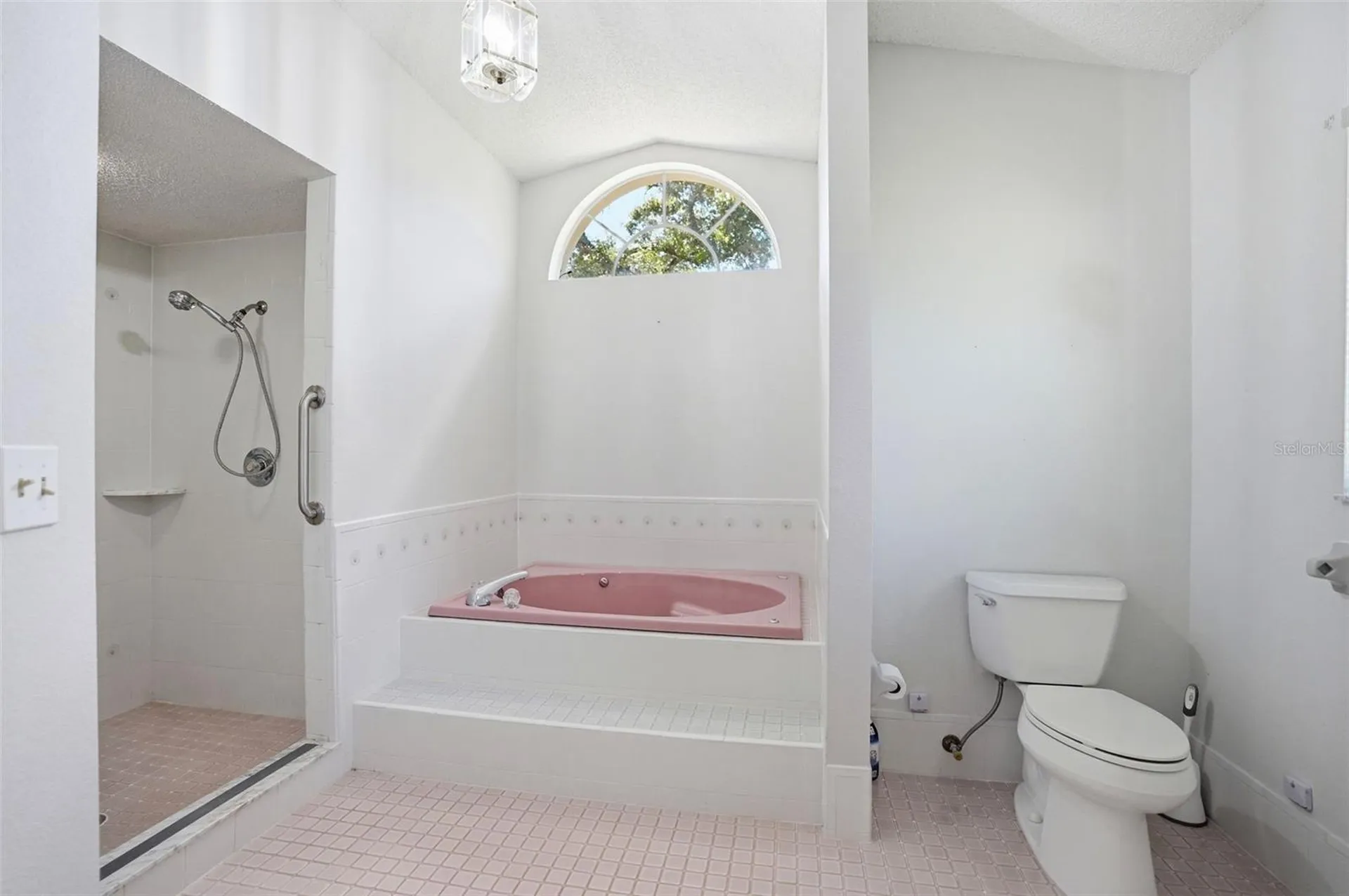 18451 Winding Oaks Boulevard Hudson FL 34667