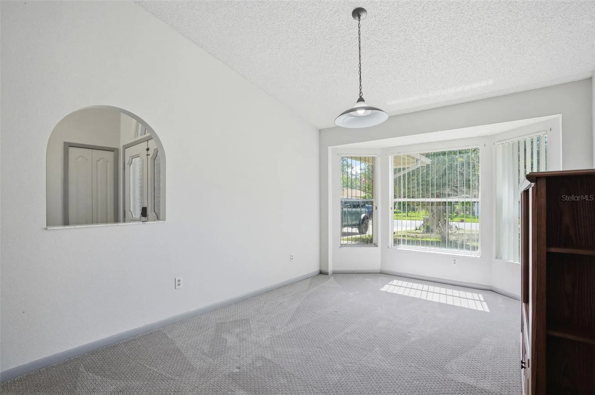 18451 Winding Oaks Boulevard Hudson FL 34667
