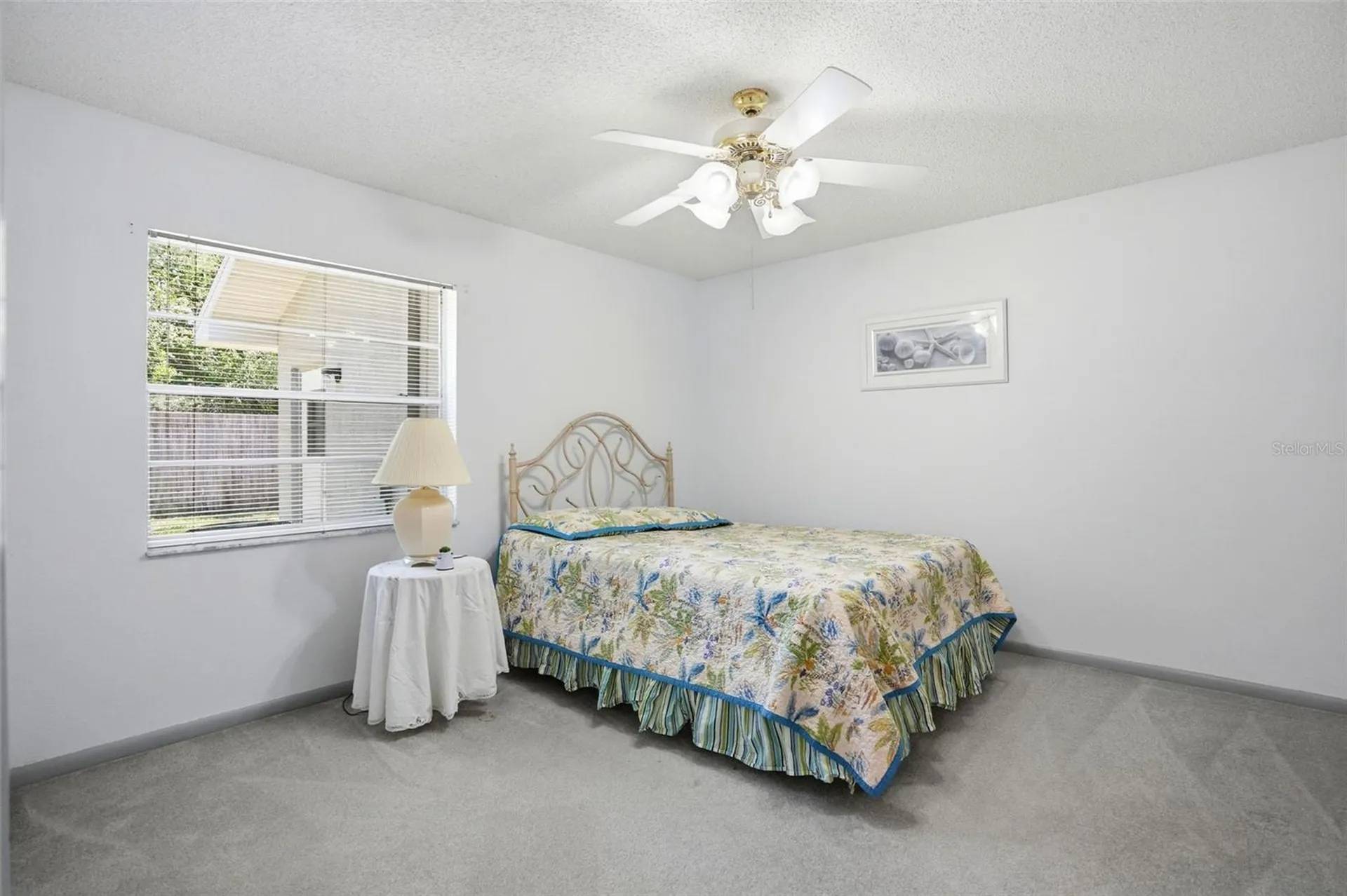 18451 Winding Oaks Boulevard Hudson FL 34667