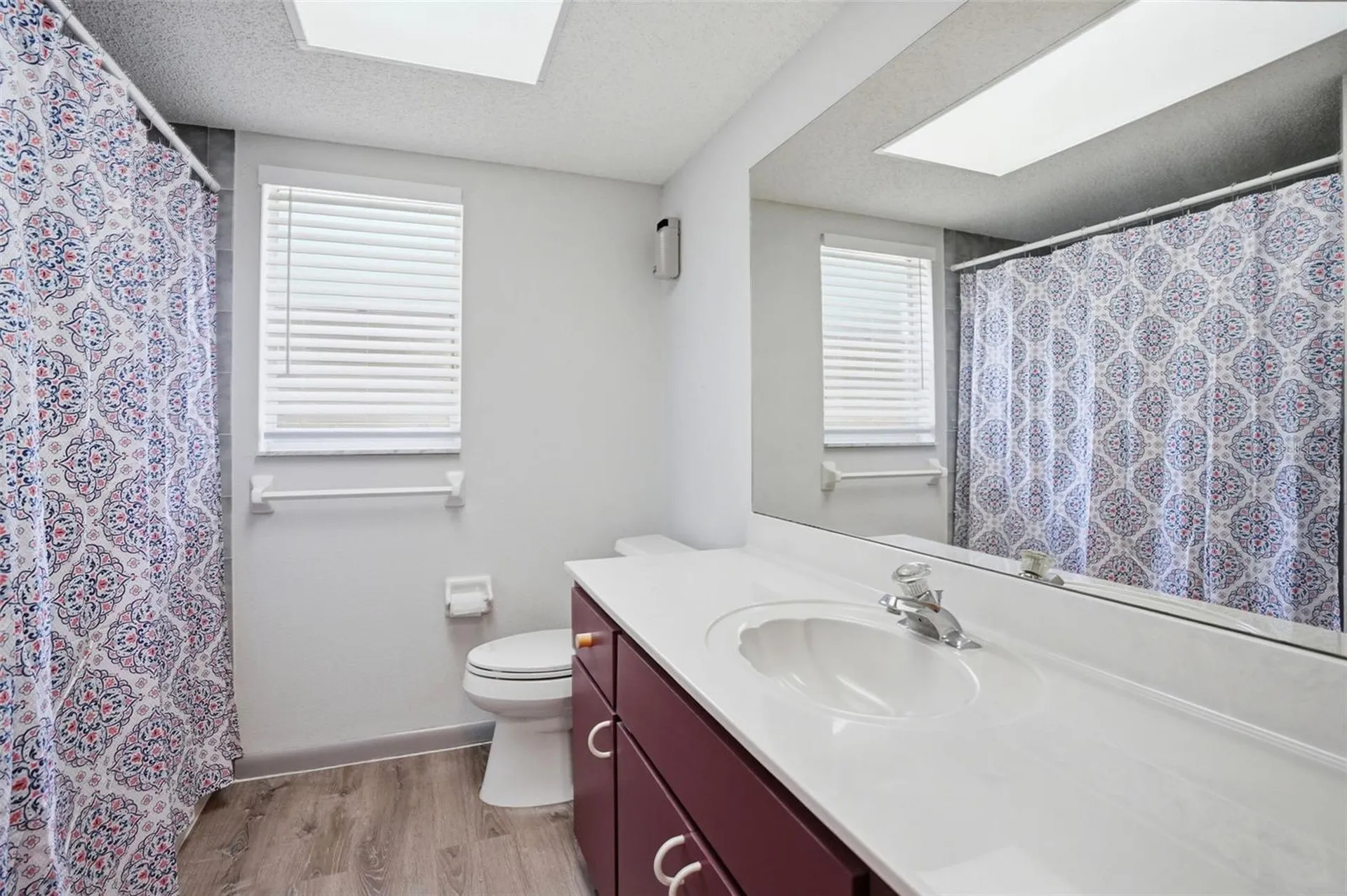 18451 Winding Oaks Boulevard Hudson FL 34667