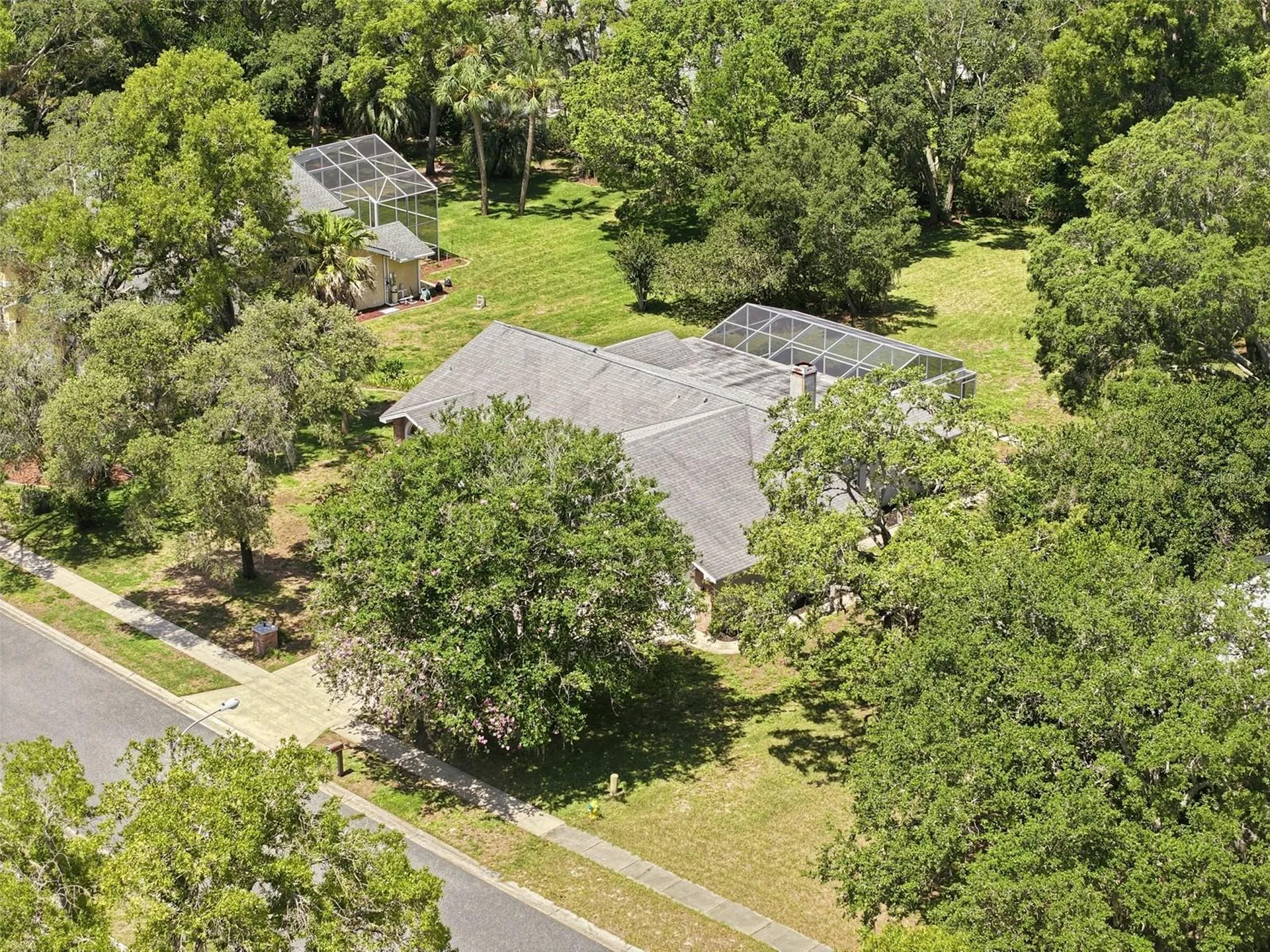 18451 Winding Oaks Boulevard Hudson FL 34667