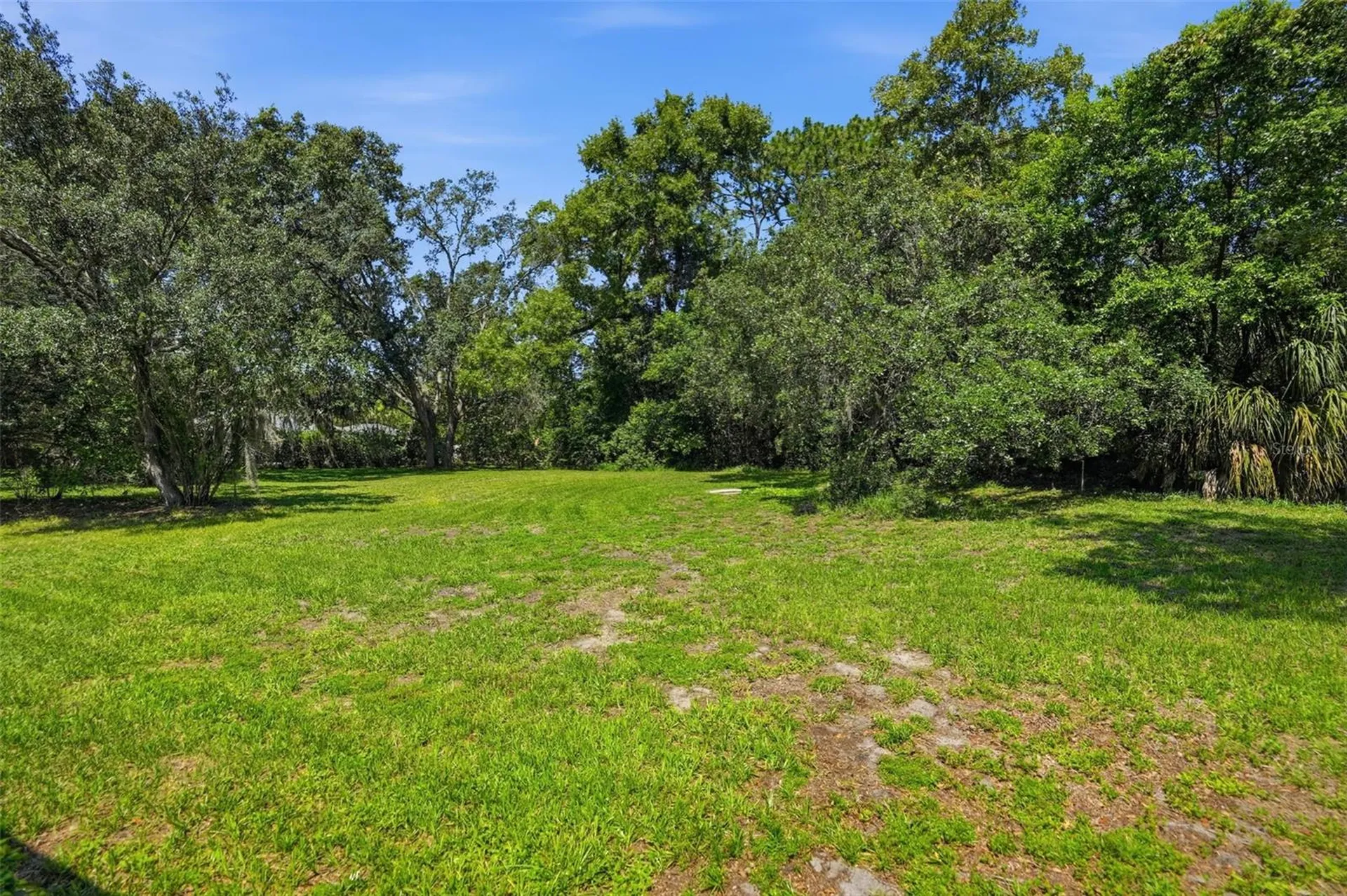 18451 Winding Oaks Boulevard Hudson FL 34667