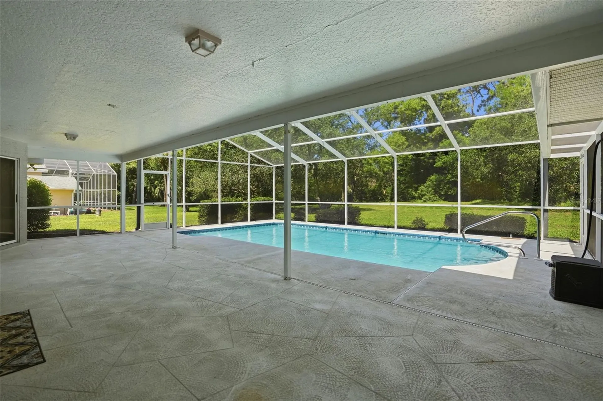 18451 Winding Oaks Boulevard Hudson FL 34667