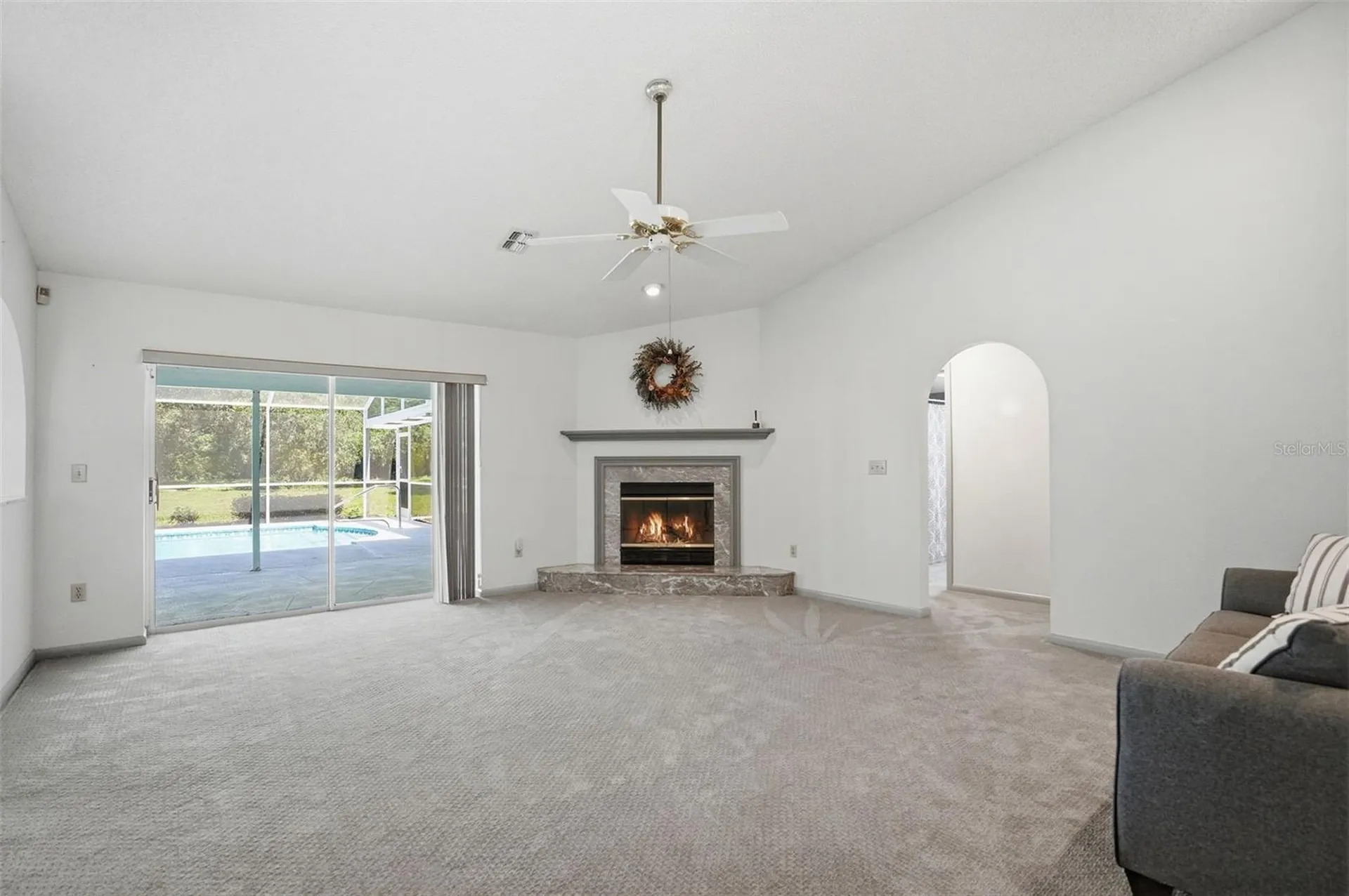 18451 Winding Oaks Boulevard Hudson FL 34667