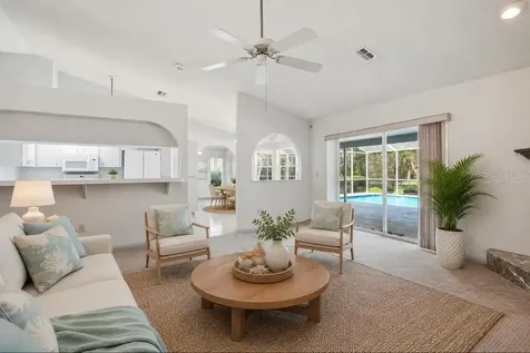 18451 Winding Oaks Boulevard Hudson FL 34667