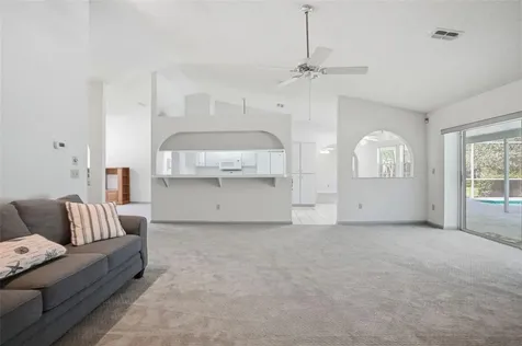 18451 Winding Oaks Boulevard Hudson FL 34667