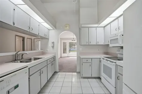 18451 Winding Oaks Boulevard Hudson FL 34667