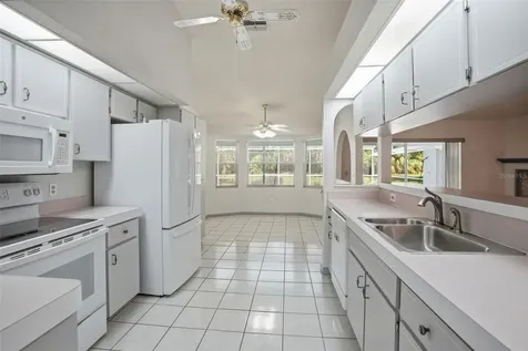 18451 Winding Oaks Boulevard Hudson FL 34667