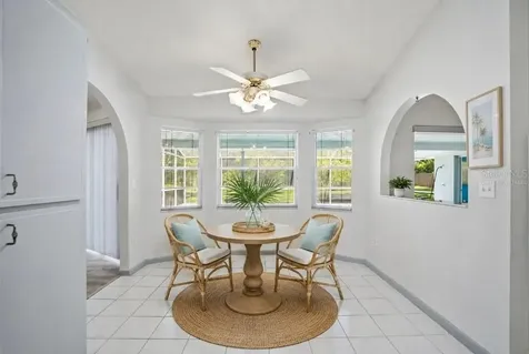 18451 Winding Oaks Boulevard Hudson FL 34667