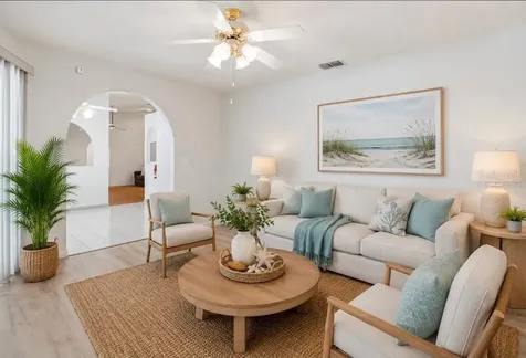 18451 Winding Oaks Boulevard Hudson FL 34667