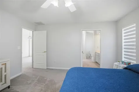 18451 Winding Oaks Boulevard Hudson FL 34667