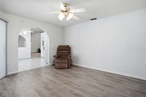 18451 Winding Oaks Boulevard Hudson FL 34667