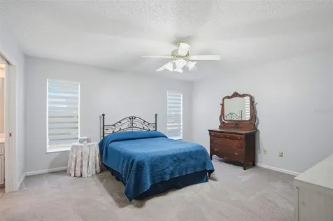 18451 Winding Oaks Boulevard Hudson FL 34667