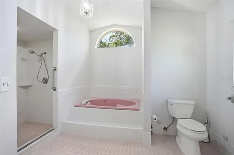 18451 Winding Oaks Boulevard Hudson FL 34667