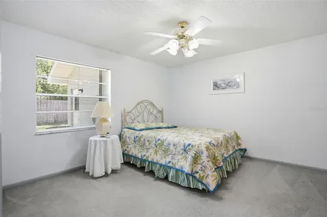 18451 Winding Oaks Boulevard Hudson FL 34667