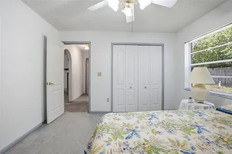 18451 Winding Oaks Boulevard Hudson FL 34667