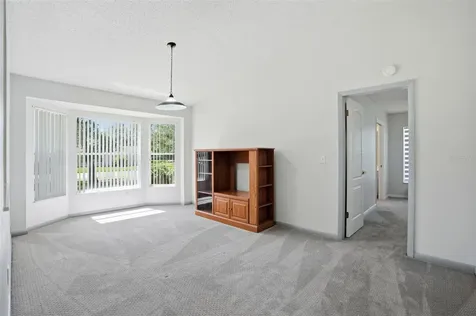 18451 Winding Oaks Boulevard Hudson FL 34667
