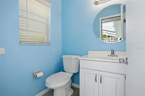 18451 Winding Oaks Boulevard Hudson FL 34667
