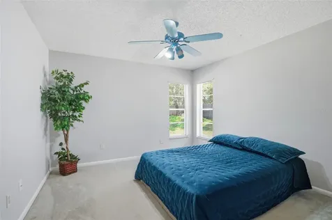 18451 Winding Oaks Boulevard Hudson FL 34667