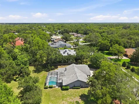 18451 Winding Oaks Boulevard Hudson FL 34667