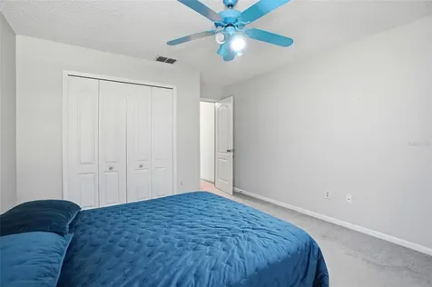 18451 Winding Oaks Boulevard Hudson FL 34667