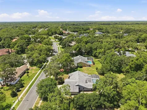 18451 Winding Oaks Boulevard Hudson FL 34667