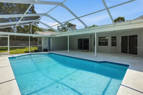 18451 Winding Oaks Boulevard Hudson FL 34667