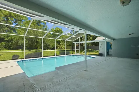 18451 Winding Oaks Boulevard Hudson FL 34667