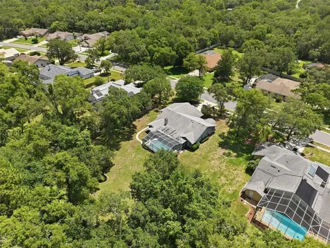 18451 Winding Oaks Boulevard Hudson FL 34667