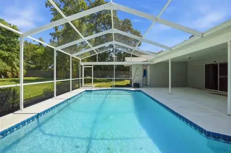 18451 Winding Oaks Boulevard Hudson FL 34667