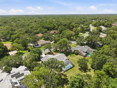 18451 Winding Oaks Boulevard Hudson FL 34667