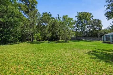 18451 Winding Oaks Boulevard Hudson FL 34667