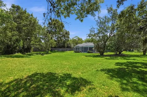 18451 Winding Oaks Boulevard Hudson FL 34667